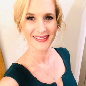 Meet your Posher, Nikki